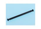 Twister Cp Spindle Shaft For Option Rotor ** CLEARANCE **