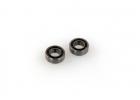 Mini Twister Sport Ball Bearing 3X6X2mm (2) ** CLEARANCE **