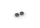 Mini Twister Sport Ball Bearing 3X6X2mm (2) ** CLEARANCE **
