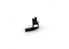 Mini Twister Sport Tail Motor Housing (1) ** CLEARANCE **