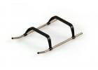 Mini Twistercam Landing Gear + Skids ** CLEARANCE **