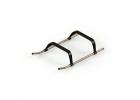 Mini Twistercam Landing Gear + Skids ** CLEARANCE **