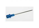 J Perkins Hex Socket Starter Probe (Universal 30/60) ** CLEARANCE **
