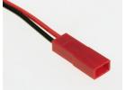 EnErG Pro Jst Female Connector With 15Cm Lead ** CLEARANCE **