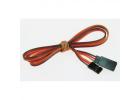 EnErG Pro Jr Extension Lead (60Cm) ** CLEARANCE **