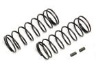 Associated Front Spring - 4.7 Lb/In ** CLEARANCE **