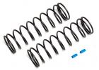 Associated Rear Spring - 4.3 Lb/In ** CLEARANCE **