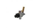 Force Cm1213 Carb. Body Only ** CLEARANCE **