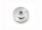 Br1801-2 Burn Room (Head Button) Force 18 ** CLEARANCE **
