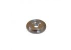 Br1801-2 Burn Room (Head Button) Force 18 ** CLEARANCE **