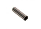 SH Te2506 Piston Pin (25) ** CLEARANCE **