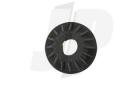 GV El2282 Bevel Gear 16T (1) ** CLEARANCE **