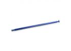 HBX 6588-H001 Centre Drive Shaft ** CLEARANCE **