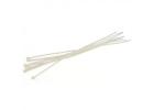 HBX P010 Zip Tie (Big) (8) ** CLEARANCE **