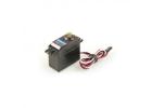 HBX E002T 10Kg Servo (Ls6010) ** CLEARANCE **