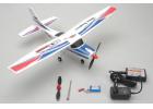 N.Eagles Sky Eagle FTR Euro ** CLEARANCE **