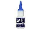 Wheelspin Racing Super Thin Tyre Glue (20g)