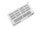 vsTanks Vstank T72 M1 Photo Etched Parts ** CLEARANCE **