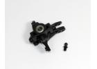 Absima C Hubs L Buggy/Truggy ** CLEARANCE **