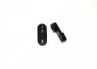 Absima Servo horn ATC 2.4 RTR/BL ** CLEARANCE **