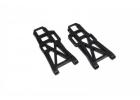 Absima Suspension Arm low rear (2) AB2.4 RTR/BL/KIT ** CLEARANCE **