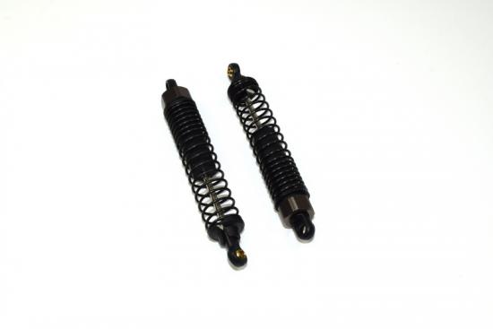 Absima amt2 4 Clearance