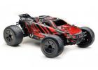 Absima BodyTruggy AT3.4 ** CLEARANCE **