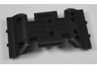Absima Skid Plate ** CLEARANCE **