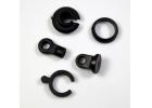 Absima Shock mount set ** CLEARANCE **