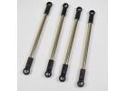 Absima Steel stabilizers 78mm ** CLEARANCE **