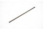 Absima Centerdrive shaft AB2.8 BL ** CLEARANCE **