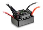 Absima Brushless ESC Thrust A8 ECO 120A 1:8 waterproof ** CLEARANCE **