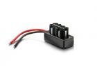 Absima Capacitor for Revenge CTS 10 Speed Controler ** CLEARANCE **