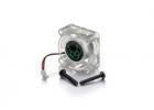 Absima Cooling Fan for Revenge CTS 10 Speed Controler ** CLEARANCE **