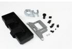 Absima Brushless Conversion Kit for 408 ** CLEARANCE **