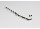 Absima Wiper big silver 1:10 ** CLEARANCE **