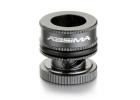 Absima Ride Height Gauge 15-20mm 1:10 Offroad ** CLEARANCE **