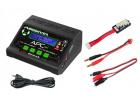 Absima APC-1 80W Fast LiPo Charger