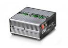 Absima Charger Cube 2.0 ** CLEARANCE **