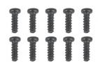 Absima Round head screws (2.8*7) ** CLEARANCE **