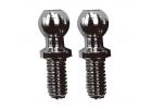 Absima Ball Screw (2PCS) ** CLEARANCE **