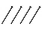 Absima Round head screws (2.3*28) ** CLEARANCE **
