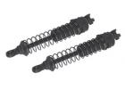 Absima Dampers ** CLEARANCE **