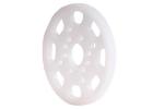Team C Main Gear 118T Comp. Onroad ** CLEARANCE **