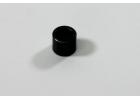 Team C Shaft Spacer 2WD ** CLEARANCE **