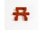 Team C Center Bearing Insert TM2 ** CLEARANCE **