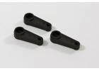 Team C Servo Horn Set 4WD Buggy ** CLEARANCE **