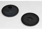 Team C Slipper Hub 4WD Comp. Buggy ** CLEARANCE **