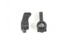 Absima Rear Hub Carriers 4WD Comp. Buggy ** CLEARANCE **