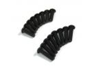 Team C Screw Set M2.5x8/10 (16) 1:8 Comp. Buggy ** CLEARANCE **